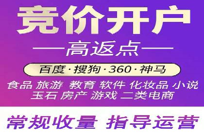 提升点击率：SEM运营实战案例