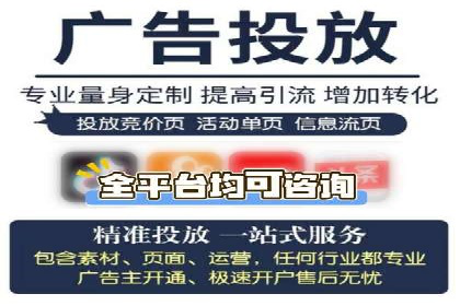 sem推广竞价的智慧与策略：多维度成功案例分析